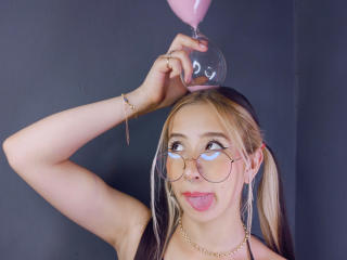 DaianaReynolds - Live porn &amp; sex cam - 14803338