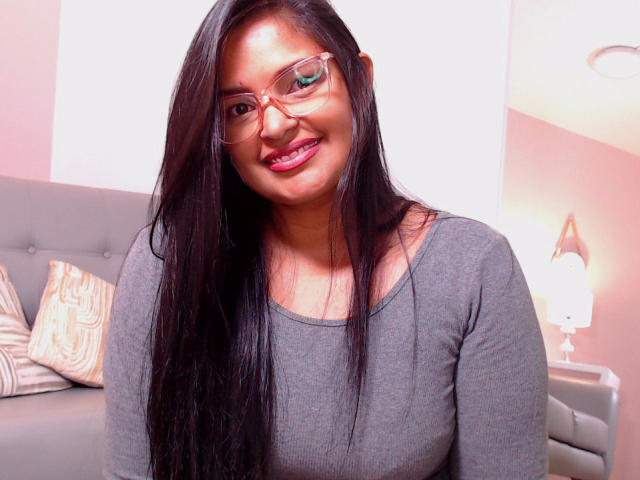 RouseWillems - Live sex cam - 14803694