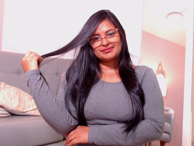 RouseWillems - Live sex cam - 14803702