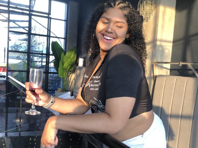 HalleThomson - Camera khiêu dâm &amp; quyến rũ trực tiếp - 14803738