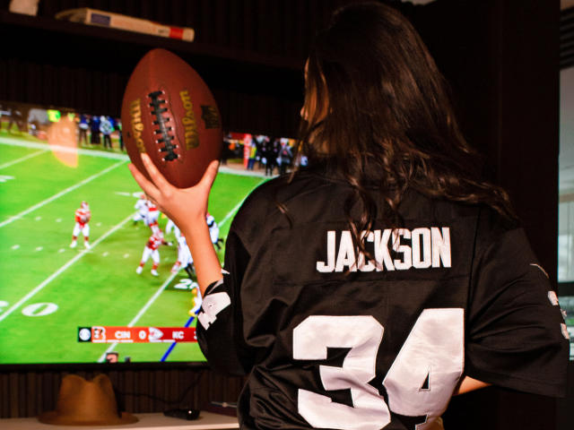 MiaReed - Live sexe cam - 14803966