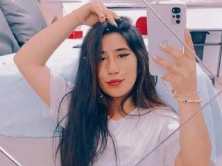 GwenStuart - Live porn &amp; sex cam - 14805142