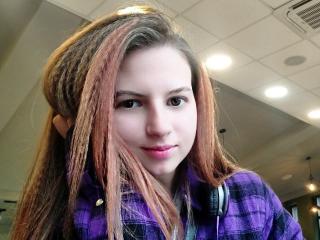 ElizabethAnne - Live porn &amp; sex cam - 14805350