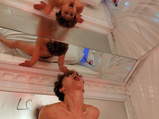 NikBob - Live porn &amp; sex cam - 14805774