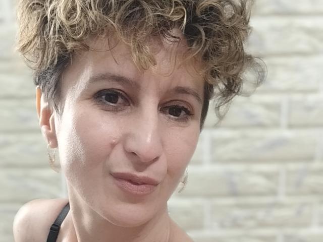 NikBob - Sexe cam en vivo - 14805806