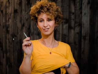 NikBob - Live porn &amp; sex cam - 14805814