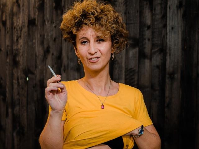 NikBob - Live porn &amp; sex cam - 14805814