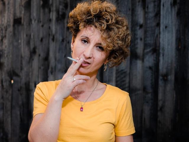 NikBob - сексуальная веб-камера в реальном времени - 14805834