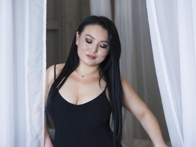 HinaJeen - сексуальная веб-камера в реальном времени - 14806298