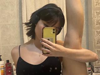 AmeliaSitch - Sexe cam en vivo - 14808282