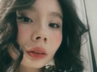 AmeliaSitch - Live porn &amp; sex cam - 14808290