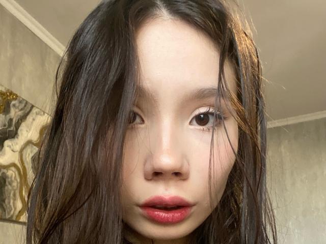 AmeliaSitch - сексуальная веб-камера в реальном времени - 14808294