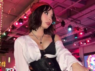 AmeliaSitch - Live Sex Cam - 14808298