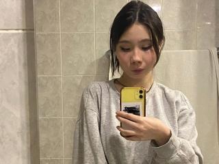 AmeliaSitch - Live porn &amp; sex cam - 14808310