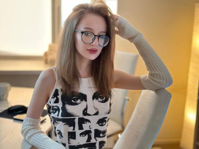 GloriaLaStar - Live porn &amp; sex cam - 14808862