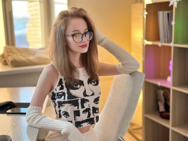 GloriaLaStar - Live porn &amp; sex cam - 14808866