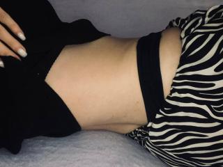 Allochka - Live Sex Cam - 14809990