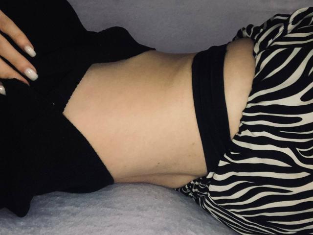 Allochka - Live porn &amp; sex cam - 14809990