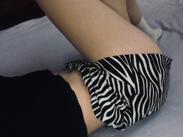 Allochka - Sexe cam en vivo - 14809998