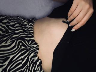 Allochka - Live Sex Cam - 14810018