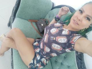 Fresa69 - сексуальная веб-камера в реальном времени - 14811042