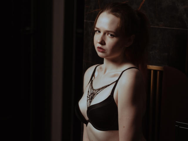 MoonRaisa - Live porn &amp; sex cam - 14811582