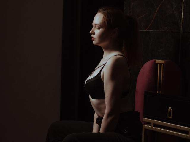 MoonRaisa - Live porn &amp; sex cam - 14811590