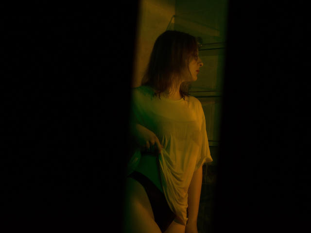 LikaSante - Porno na żywo i seks kamera - 14813774