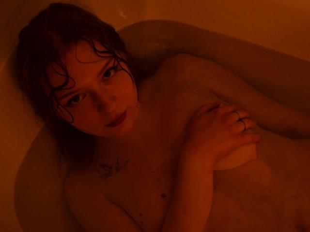 LikaSante - Live porn &amp; sex cam - 14813790