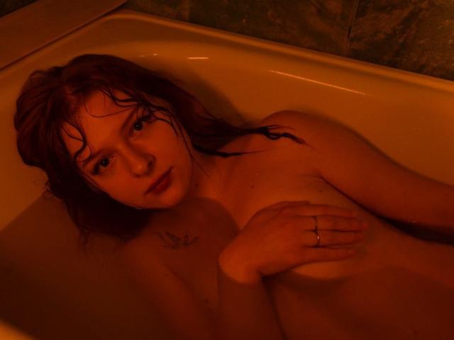 LikaSante - Live porn &amp; sex cam - 14813798