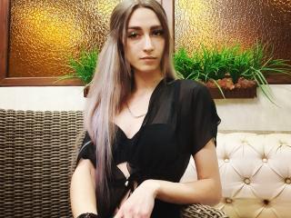 QveenKiss - сексуальная веб-камера в реальном времени - 14814554