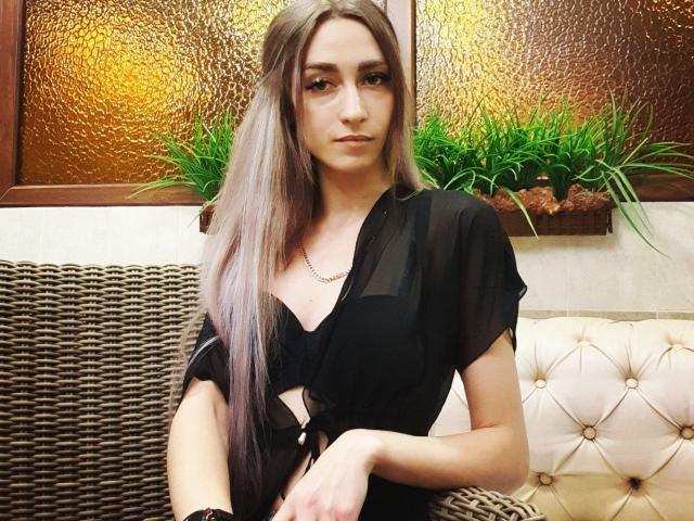 QveenKiss - Live sexe cam - 14814554