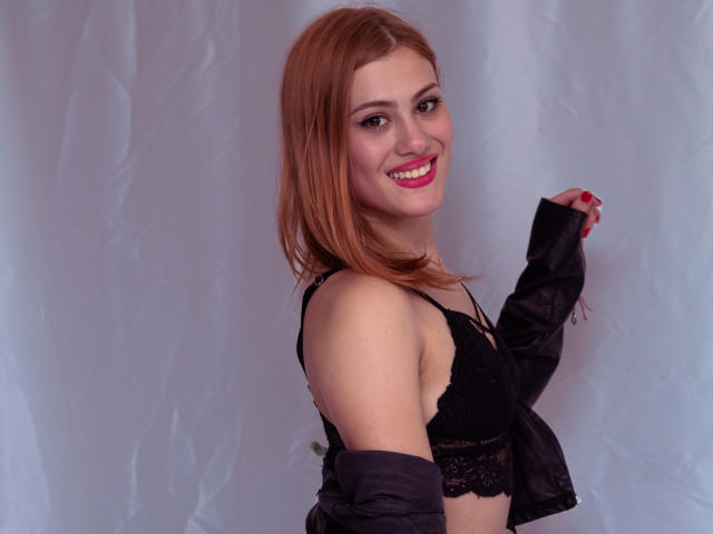 AdelaLaurent - Live porn &amp; sex cam - 14815934