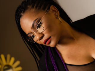 ScarletFerer - Sexe cam en vivo - 14817242