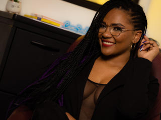 ScarletFerer - Camera khiêu dâm &amp; quyến rũ trực tiếp - 14817270