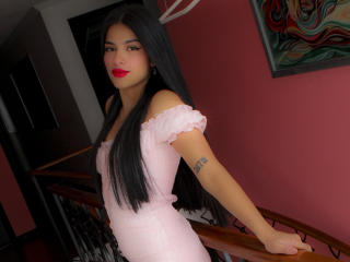 RossiMars - Live sex cam - 14817706