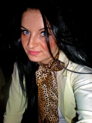 FontaineAngelique - Sexe cam en vivo - 1481783