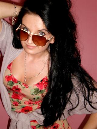 FontaineAngelique - Sexe cam en vivo - 1481784