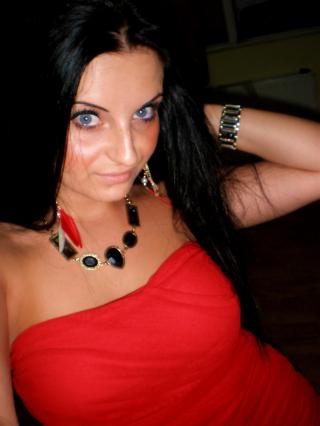 FontaineAngelique - Sexe cam en vivo - 1481785