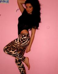 FontaineAngelique - Sexe cam en vivo - 1481789