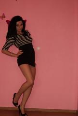 FontaineAngelique - Sexe cam en vivo - 1481790