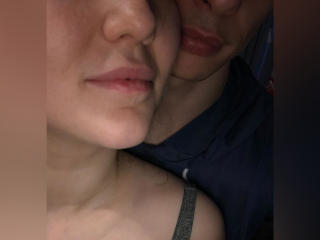 CarrieXDavis - Live porn &amp; sex cam - 14820314