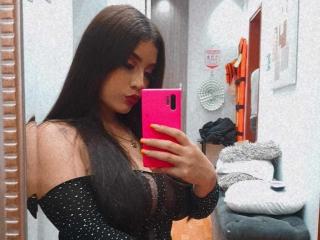 NataliiFoxia - Sexe cam en vivo - 14821442