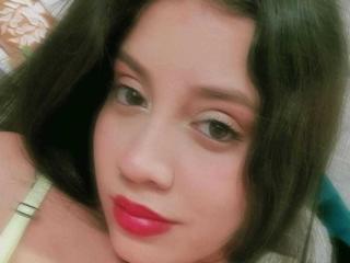 NataliiFoxia - Sexe cam en vivo - 14821454