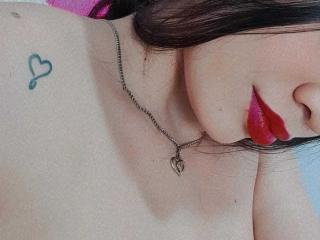 NataliiFoxia - Sexe cam en vivo - 14821466