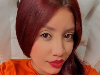 NataliiFoxia - Live porn &amp; sex cam - 14821486