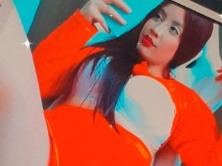 NataliiFoxia - Sexe cam en vivo - 14821494