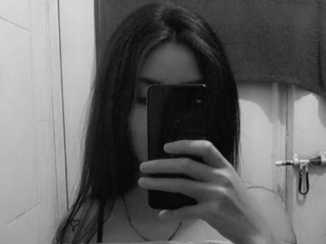 NataliiFoxia - Sexe cam en vivo - 14821502