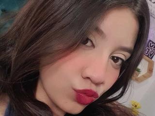 NataliiFoxia - Live porn &amp; sex cam - 14821506