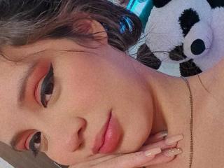 NataliiFoxia - Live porn &amp; sex cam - 14821514